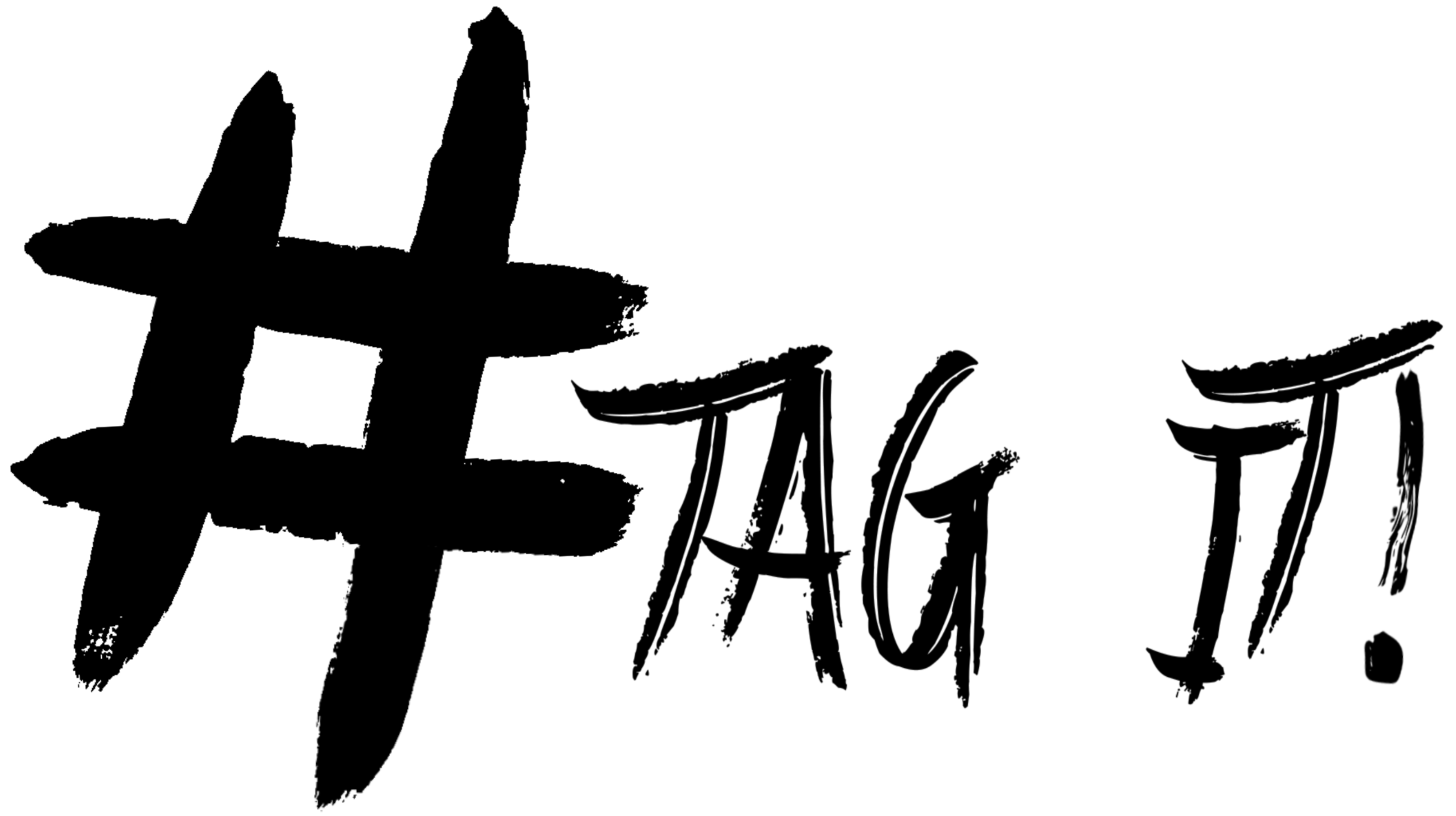 Tag It